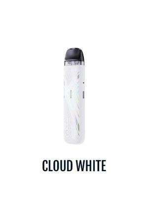 UWell Caliburn Air Pod Kit 1000mAh