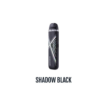 uwell caliburn air pod kit 1000mah UWell Caliburn Air Pod Kit 1000mAh