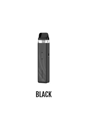 Vaporesso XROS 6 Mini Pod Kit 1600mAh 2mL