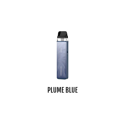 vaporesso xros 6 mini pod kit 1600mah 2ml Vaporesso XROS 6 Mini Pod Kit 1600mAh 2mL