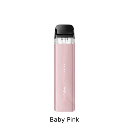 vaporesso xros se pod kit 1000mah 2ml Vaporesso XROS SE Pod Kit 1000mAh 2mL