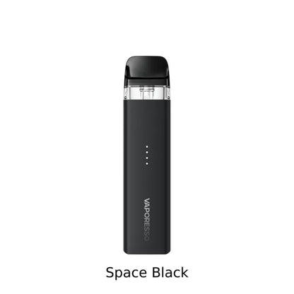 vaporesso xros se pod kit 1000mah 2ml Vaporesso XROS SE Pod Kit 1000mAh 2mL