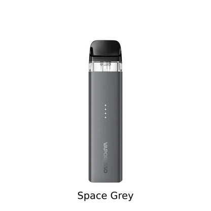 vaporesso xros se pod kit 1000mah 2ml Vaporesso XROS SE Pod Kit 1000mAh 2mL