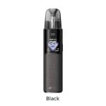 VOOPOO ARGUS G4 Pod Kit
