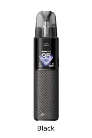 VOOPOO ARGUS G4 Pod Kit