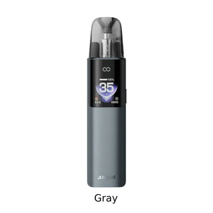 voopoo argus g4 pod kit VOOPOO ARGUS G4 Pod Kit