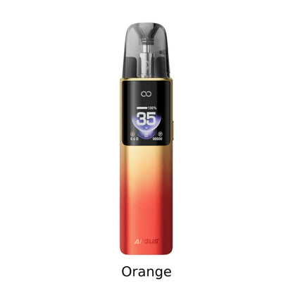voopoo argus g4 pod kit VOOPOO ARGUS G4 Pod Kit