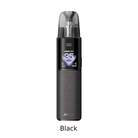 voopoo argus g4 pod kit VOOPOO ARGUS G4 Pod Kit