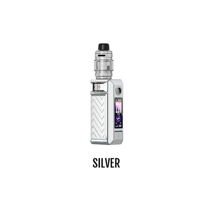 voopoo drag 6 pod kit 220w VOOPOO Drag 6 Pod Kit 220W