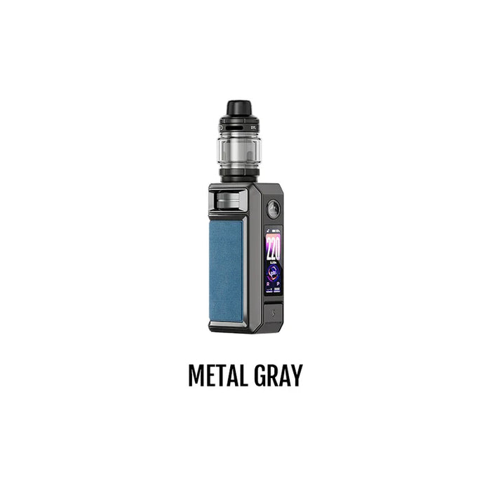 voopoo drag 6 pod kit 220w VOOPOO Drag 6 Pod Kit 220W