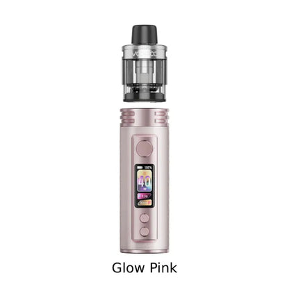 voopoo drag h40 pro starter kit 40w VOOPOO Drag H40 Pro Starter Kit 40W