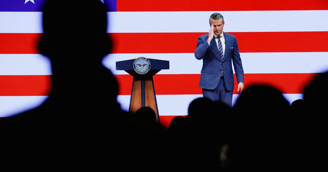 30dc hegseth facebookjumbo.jpg