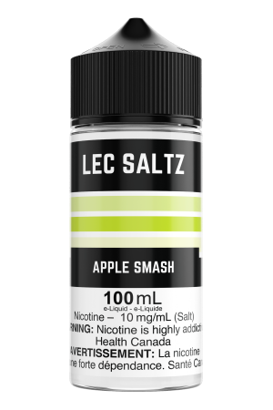 apple smash lec saltz