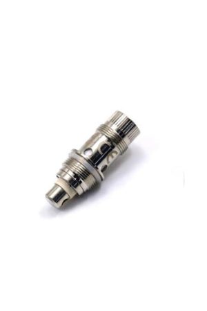 aspire nautilus 2s replacement bvc coil 04ohm 5pcs pack