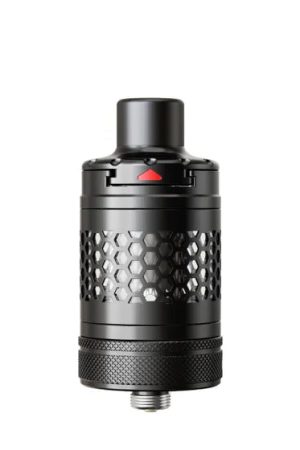 aspire nautilus 3s tank 24mm 4ml