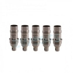 aspire nautilus bottom vertical coil bvc replacement heads
