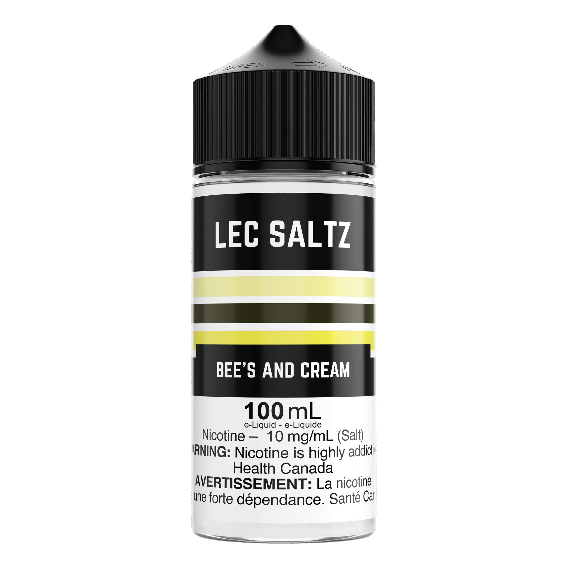 bees and cream lec saltz 1 bees and cream lec saltz 1