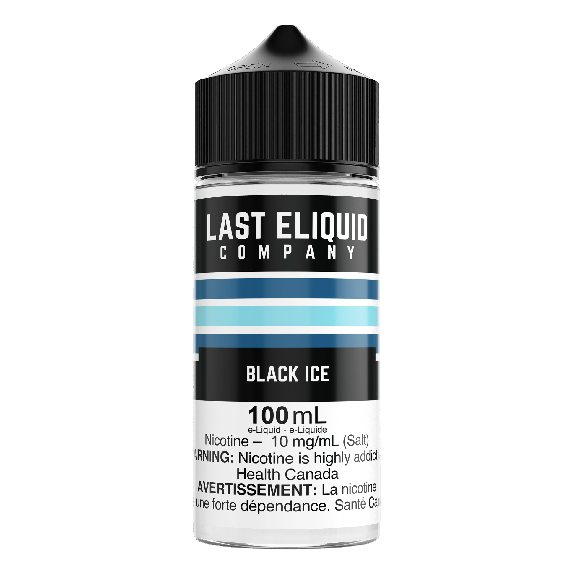 black ice lec saltz black ice lec saltz