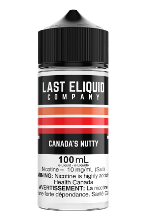 canadas nutty lec saltz 1