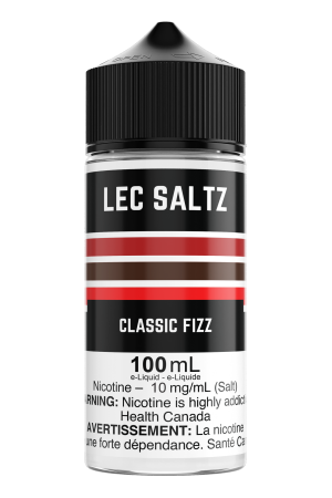 classic fizz lec saltz