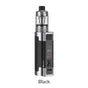 clearance aspire zelos 3 kit 80w with nautilus 3 3200mah clearance aspire zelos 3 kit 80w with nautilus 3 3200mah