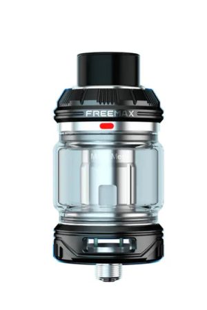 clearance freemax m pro 3 tank atomize 5ml