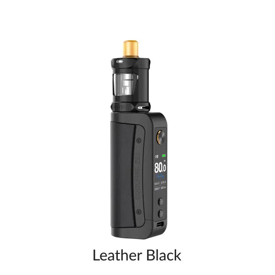 clearance innokin coolfire z80 kit w zenith 2 tank 18650 55ml 1 clearance innokin coolfire z80 kit w zenith 2 tank 18650 55ml 1
