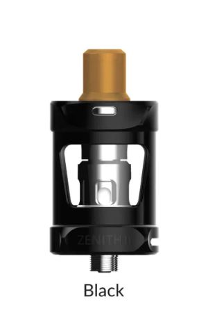 clearance innokin zenith 2 tank 55ml 1