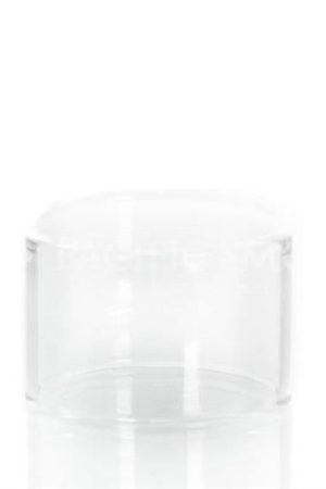 clearance innokin zlide tank replacement glass