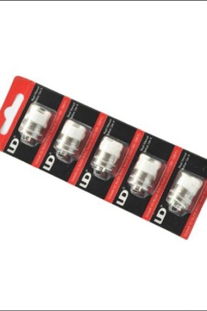 clearance ni 200 rocc heads for ud goliath v2 tank 5pcs