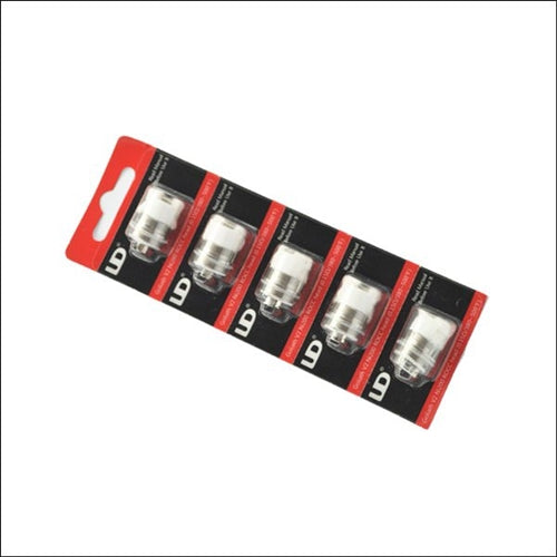 clearance ni 200 rocc heads for ud goliath v2 tank 5pcs clearance ni 200 rocc heads for ud goliath v2 tank 5pcs