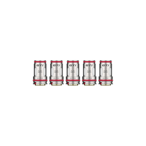 clearance vaporesso gti coils 5 pack clearance vaporesso gti coils 5 pack
