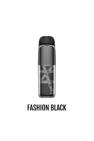clearance vaporesso luxe q2 se pod kit 9