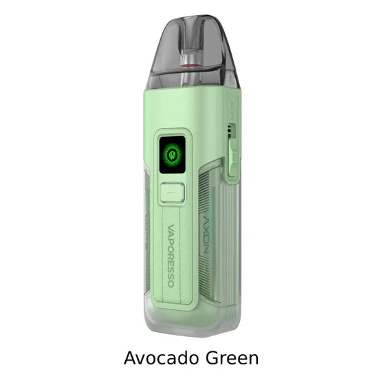 clearance vaporesso luxe x2 pod kit 2000mah 5ml 1 clearance vaporesso luxe x2 pod kit 2000mah 5ml 1
