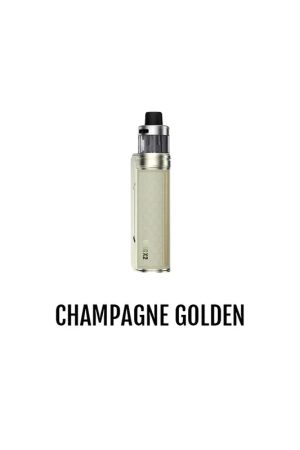 clearance voopoo drag x2 pod kit 80w 10