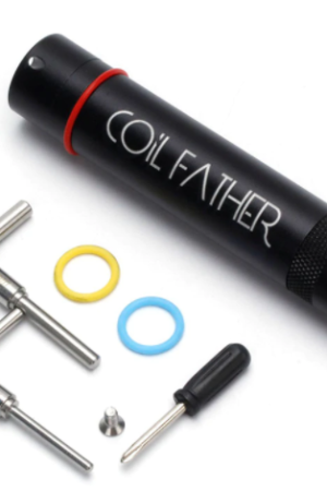 coil father coil jig 3