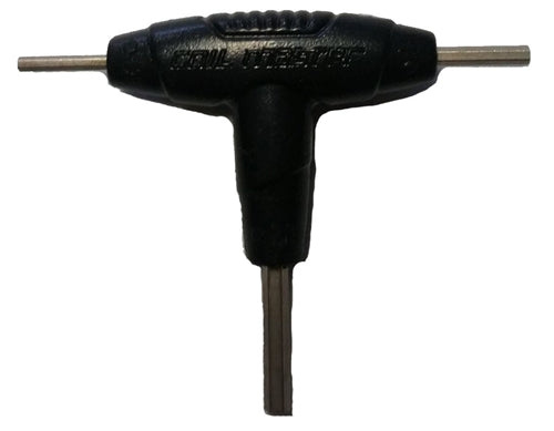 coil master t style hex screwdriver coil master t style hex screwdriver