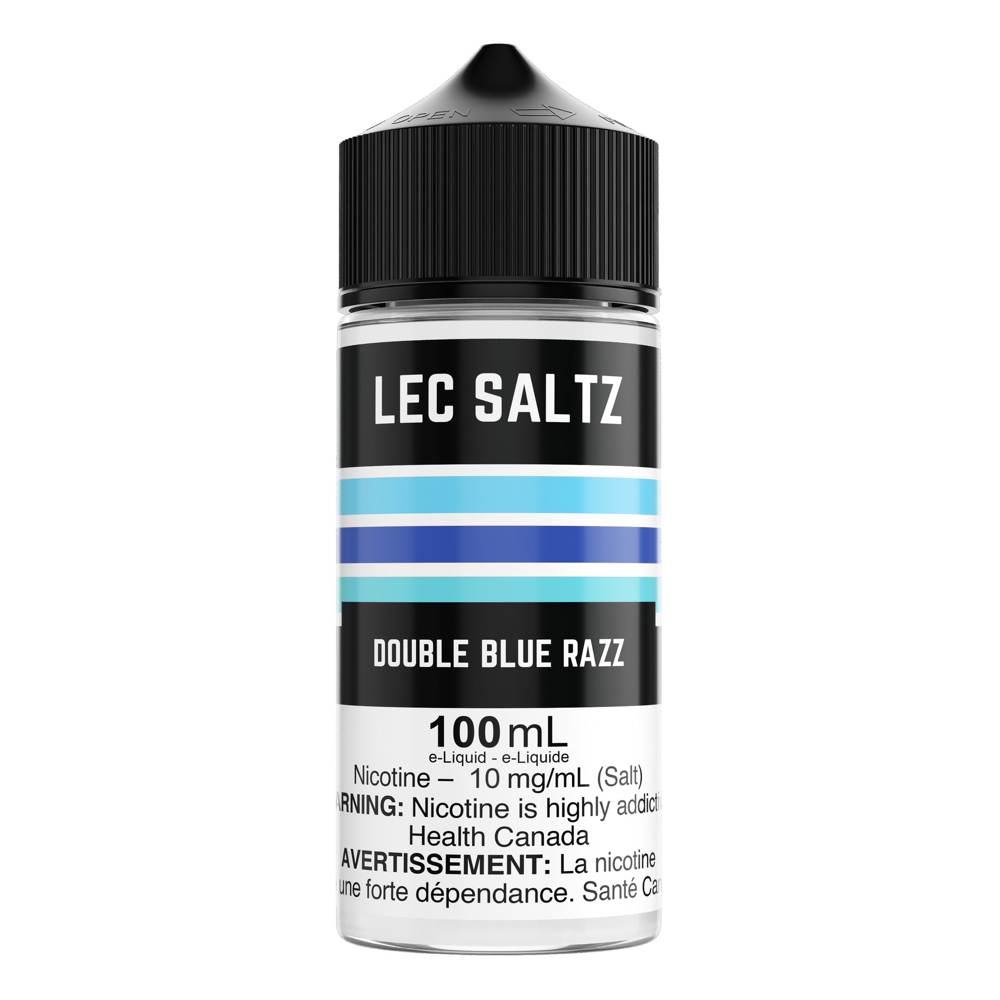 double blue razz lec saltz double blue razz lec saltz
