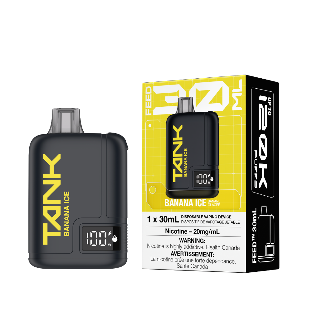 feed tank disposable vape 30ml feed tank disposable vape 30ml