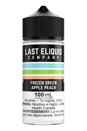 frozen green apple peach lec saltz