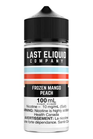 frozen mango peach lec saltz
