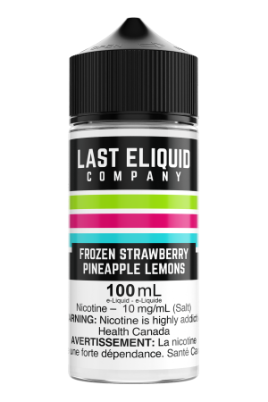 frozen strawberry pineapple lemons lec saltz