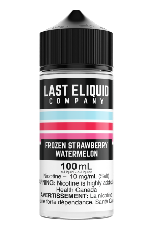 frozen strawberry watermelon lec saltz