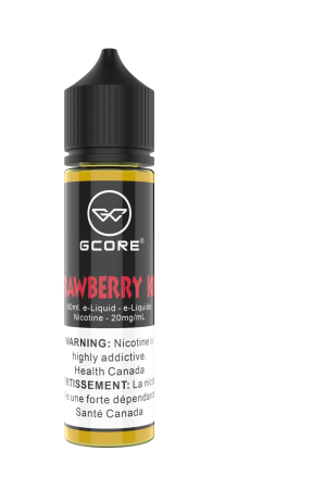 gcore e juice strawberry kiwi 15