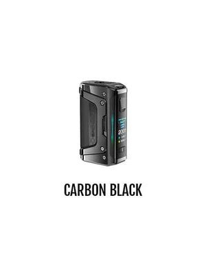 geekvape aegis legend 5 box mod 10
