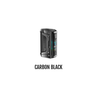 geekvape aegis legend 5 box mod 10 geekvape aegis legend 5 box mod 10