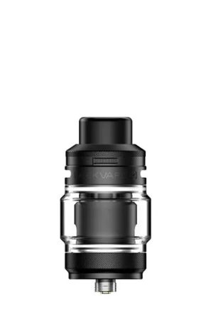 geekvape z sub ohm se tank