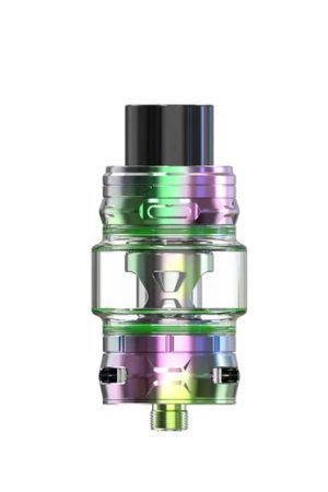 horizon tech aquila tank 5ml