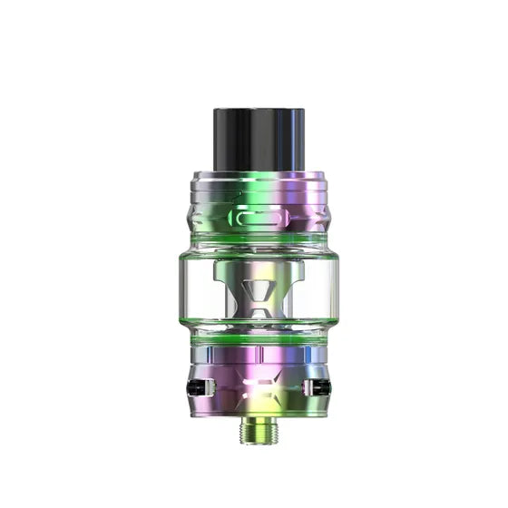 horizon tech aquila tank 5ml horizon tech aquila tank 5ml