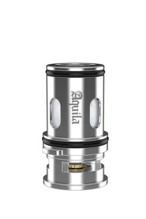 horizontech aquila coils 3 pk
